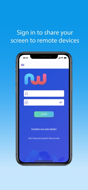 NuWire(圖5)-速報App