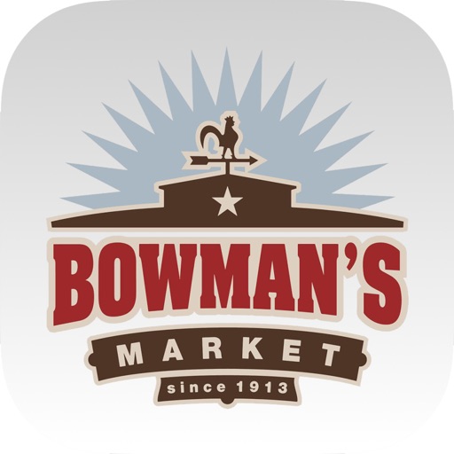 Bowman's Market Download