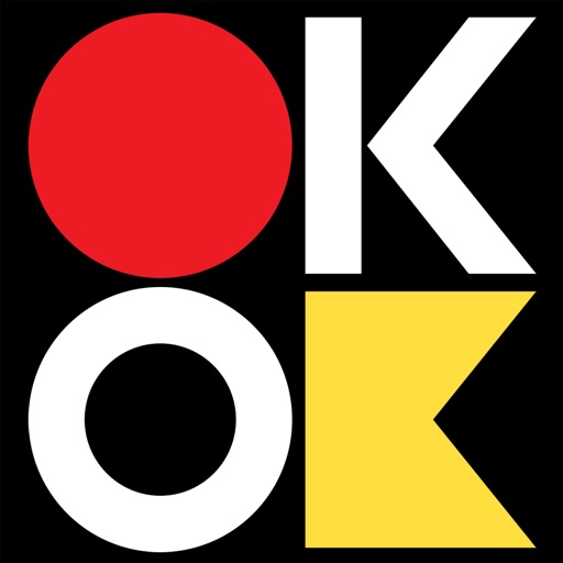 Download OK POKER - Loto-Québec