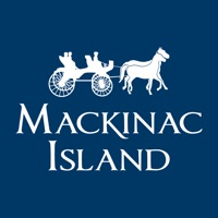 delete Visit Mackinac Island Michigan