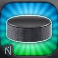 Hockey Clicker