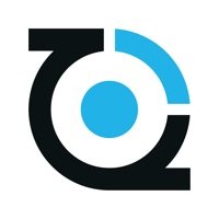 DotVision Motion pour PC