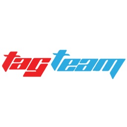 TagScoring Mobile