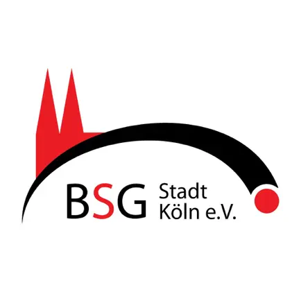 BSG Stadt Köln Cheats