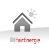 FairEnergie-SmartBox