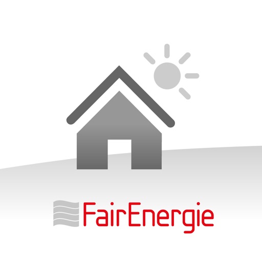 FairEnergie-SmartBox