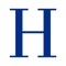 Hamilton College Mobile App