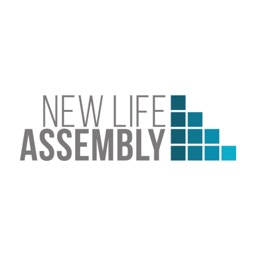 New Life Assembly (Petrolia)