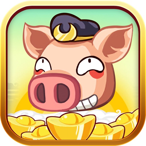 Empiredefendertd苹果版下载 Empiredefendertd手机游戏ios最新官方版下载 Applyios手游下载站