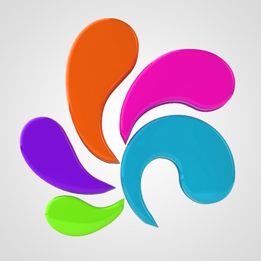 OneCaribbean Television iOS App