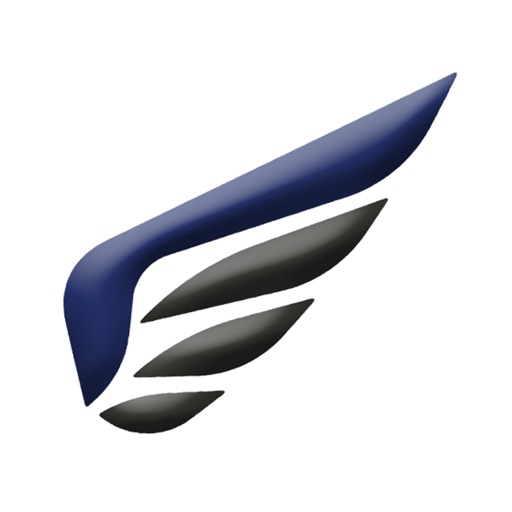 Scorebird Fan