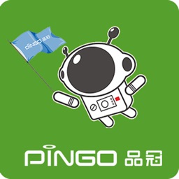 PINGO Smart home