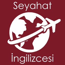 Traven - Seyahat İngilizcesi