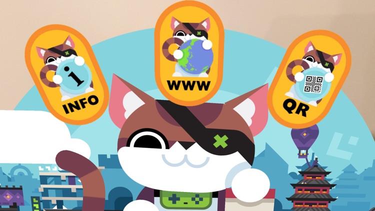 NekoCard screenshot-4