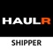 Book a load on Haulr and find a suitable, safe and reliable carrier for your load