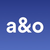 a&o | Hostels & Hotels app funktioniert nicht? Probleme und Störung