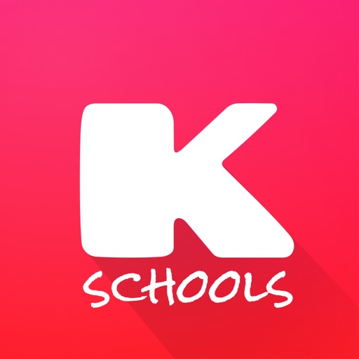 KOBI for Schools