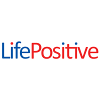 Life Positive