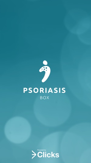 PsoriasisBox