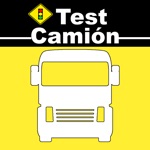 Test de camión Permiso C/C1