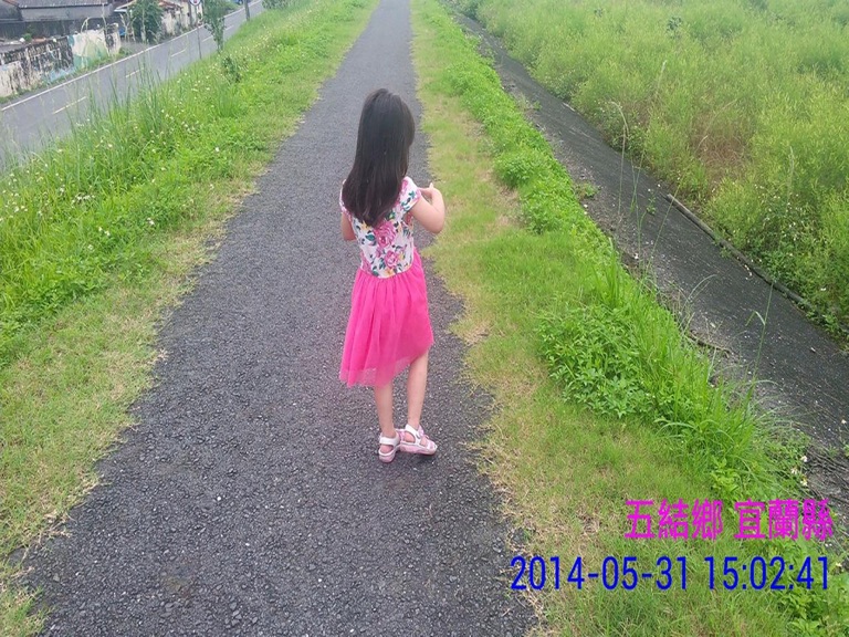 【图】Date Camera (Here You Are)(截图3) 【图】Date Camera (Here You Are)(截图3)