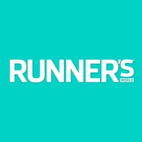 Runner's World México pour PC