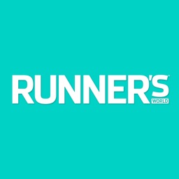 Runner's World México