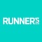 Runner's World tiene la misión de informar, aconsejar y motivar a los corredores de todas las edades, con el objetivo de mejorar su salud, condición física, récords personales e inspirarlos a través de historias memorables, o invitar a corredores novatos a entrar a este espectacular mundo