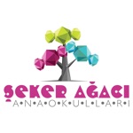 Başakşehir Şeker Ağacı