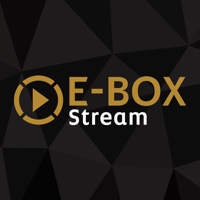 E-BOX Stream apk