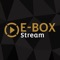 E-BOX Stream