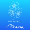 Life&Beauty Meria(メリア)サロンアプリ
