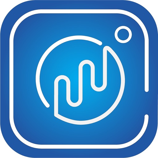 Followers Pro: Analyze & Track iOS App