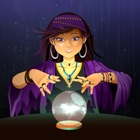 Top 28 Entertainment Apps Like Tarot Readings Premium - Best Alternatives