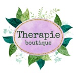 Therapie Boutique