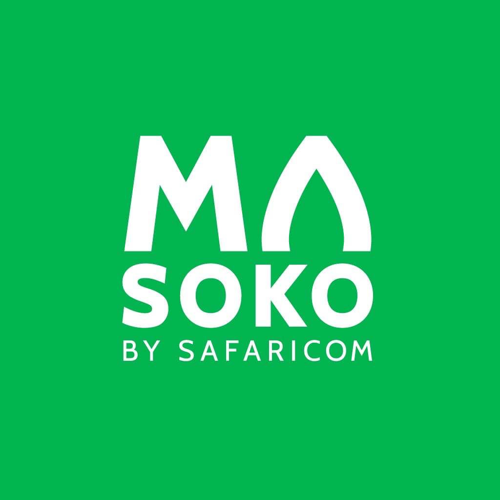 Get Masoko for iOS, iPhone, iPad Aso Report