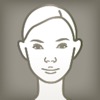 Skin Analyzer - iPadアプリ