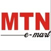 MTN e-mart