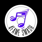Top 10 Music Apps Like 4FAME SMASH - Best Alternatives