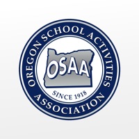 OSAA Live app not working? crashes or has problems?