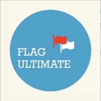 FlagUltimate: Guess the flag! pour PC