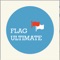 Flag Ultimate is the ultimate quiz for country flags