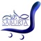 Saburia is an online shopping application where you can purchase everything of your daily use from any of your nearest famous store or junctions