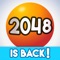 Icon 2048 is Back !