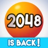 Get 2048 is Back ! for iOS, iPhone, iPad Aso Report