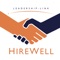 Hirewell is a powerful tool to assist HR managers to conduct successful interviews based on competencies and soft skills that apply to a full array of job descriptions and positions that can be created within the application