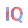 IQ Test International