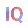Get IQ Test International for iOS, iPhone, iPad Aso Report