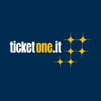 TicketOne