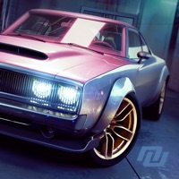 Nitro Nation Drag & Drift free Gold and Cash hack